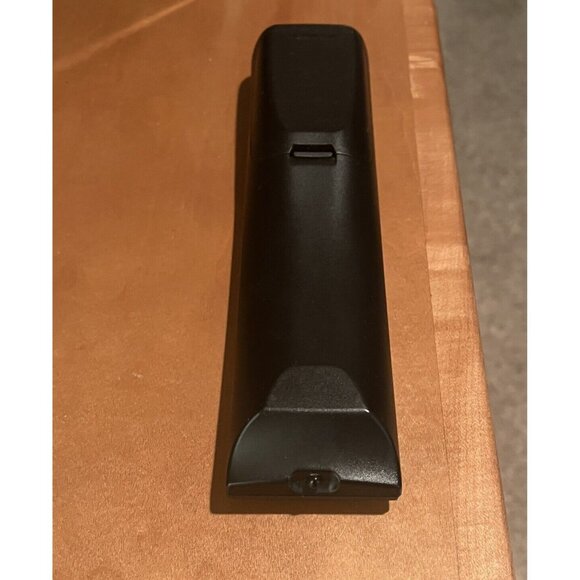 DENON RC-977 Remote Control AVR-485S AVR-685 1505 1705 4805 - Picture 6 of 6